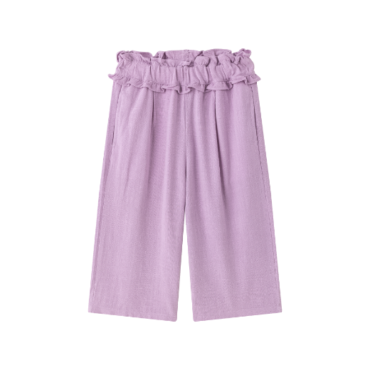 Picture of Pants