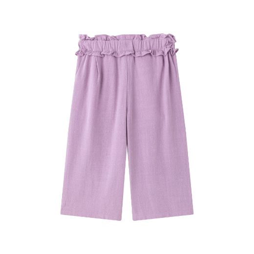 Picture of Pants
