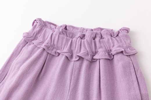 Picture of Pants