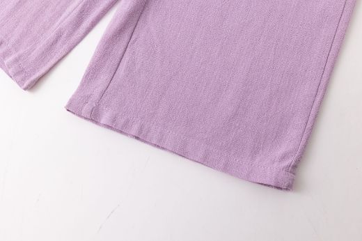 Picture of Pants