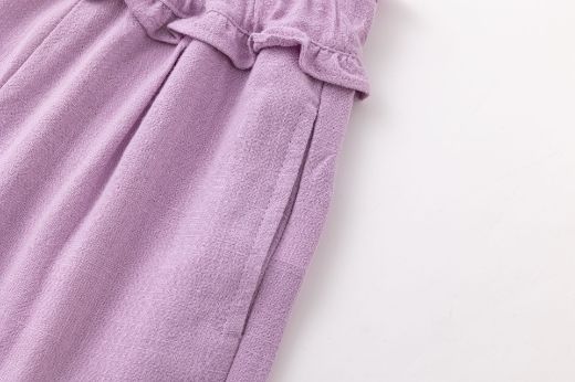 Picture of Pants