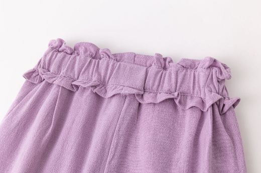Picture of Pants