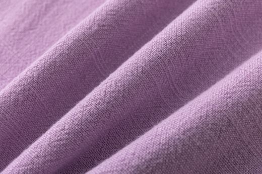 Picture of Pants