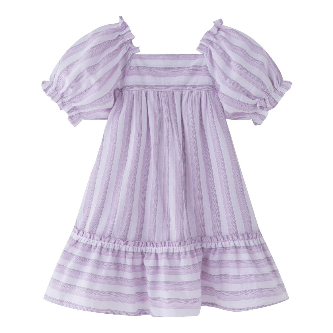 Picture of Dress