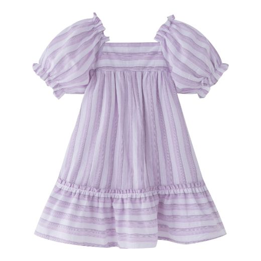 Picture of Dress