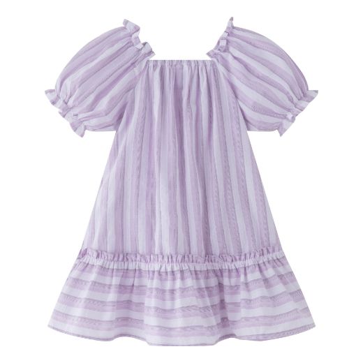 Picture of Dress