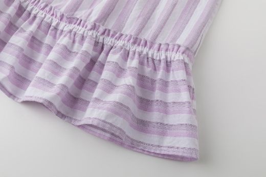 Picture of Dress