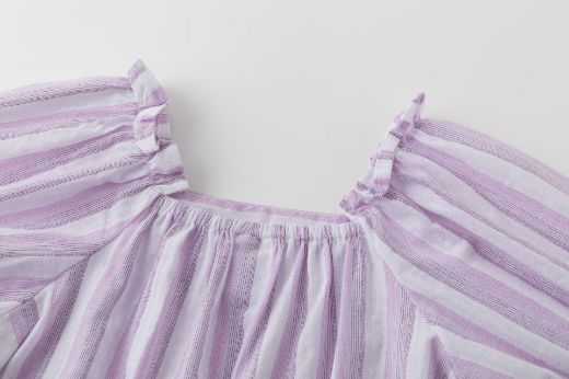 Picture of Dress