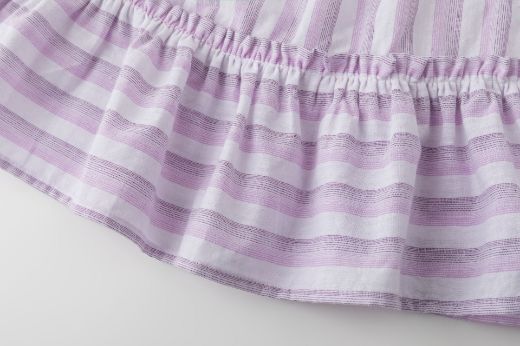 Picture of Dress