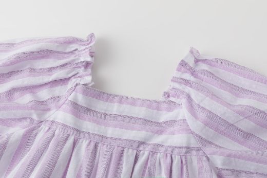 Picture of Dress
