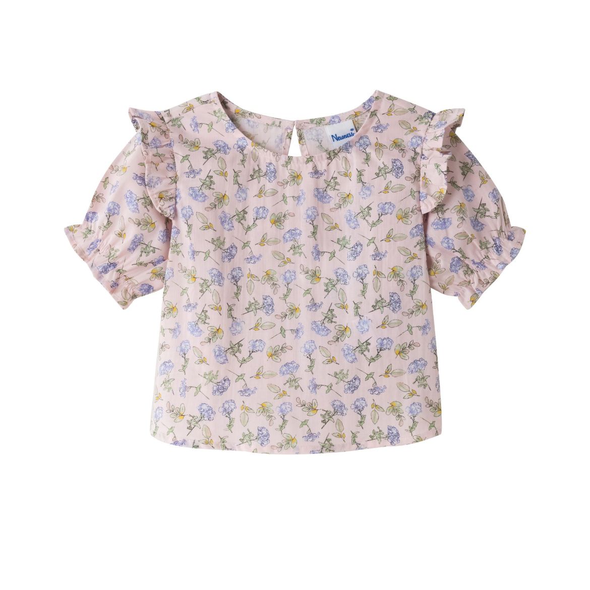 Picture of Blouse