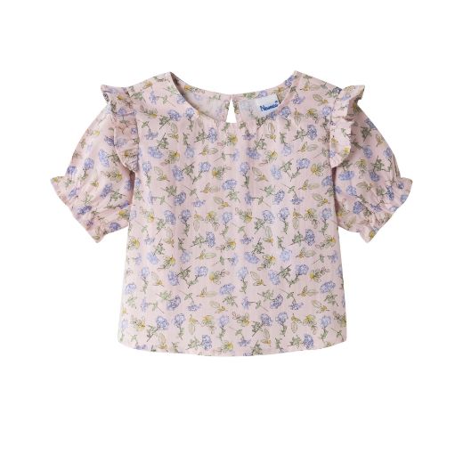 Picture of Blouse