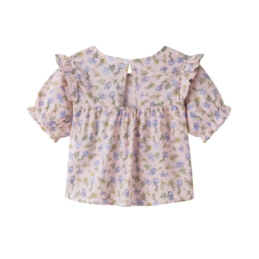 Picture of Blouse