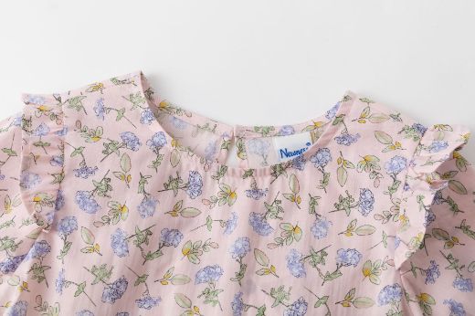 Picture of Blouse