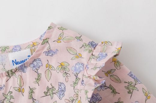 Picture of Blouse