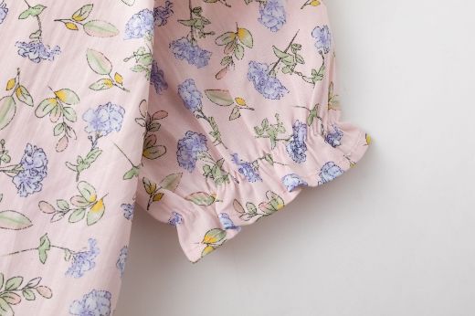 Picture of Blouse
