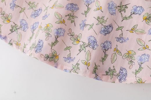 Picture of Blouse