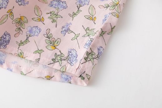Picture of Blouse