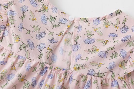 Picture of Blouse