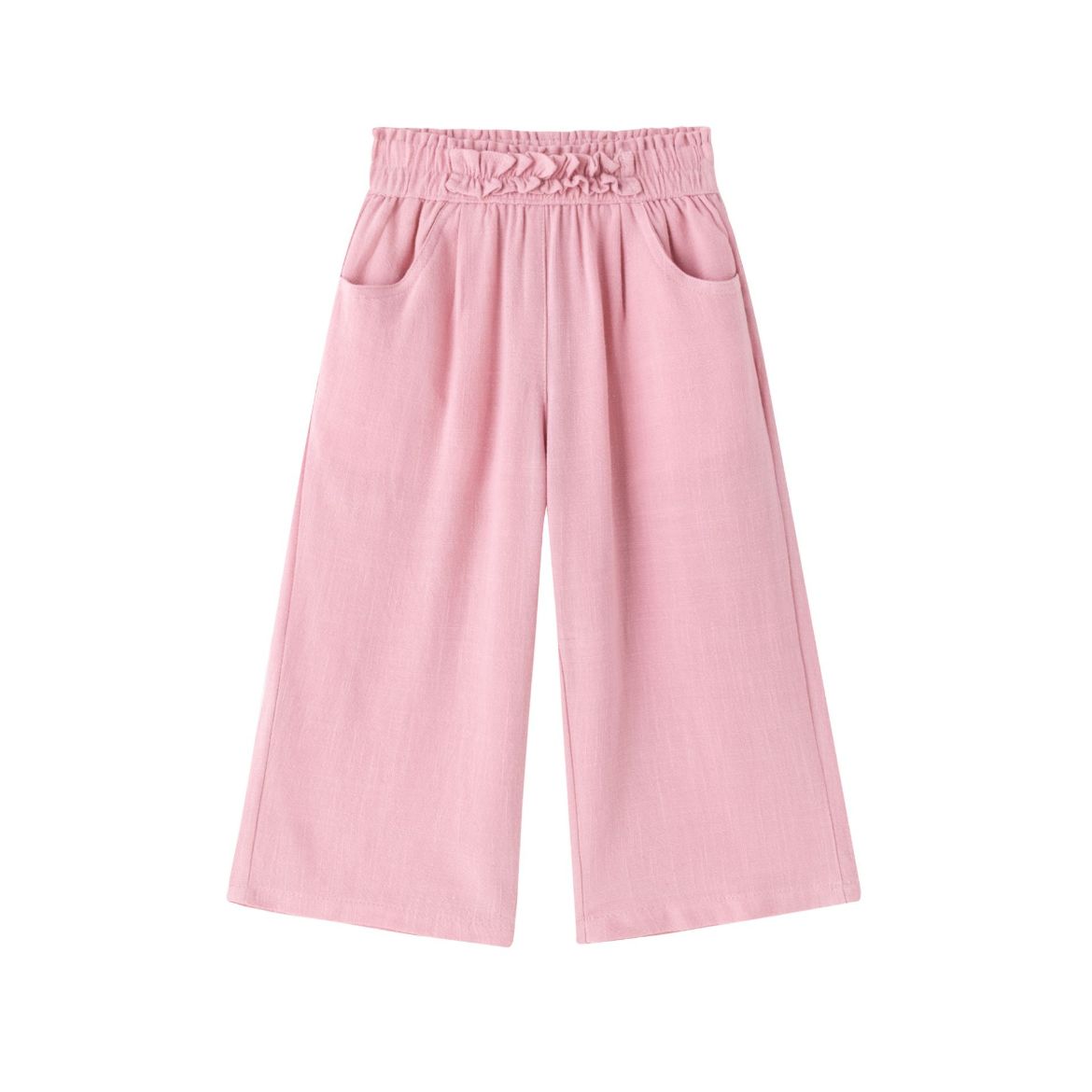 Picture of Trousers