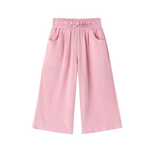 Picture of Trousers