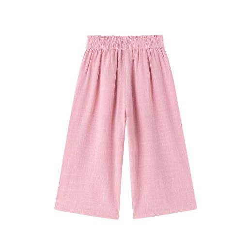 Picture of Trousers