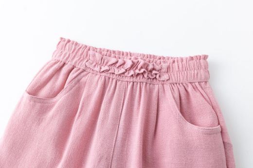 Picture of Trousers