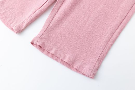 Picture of Trousers