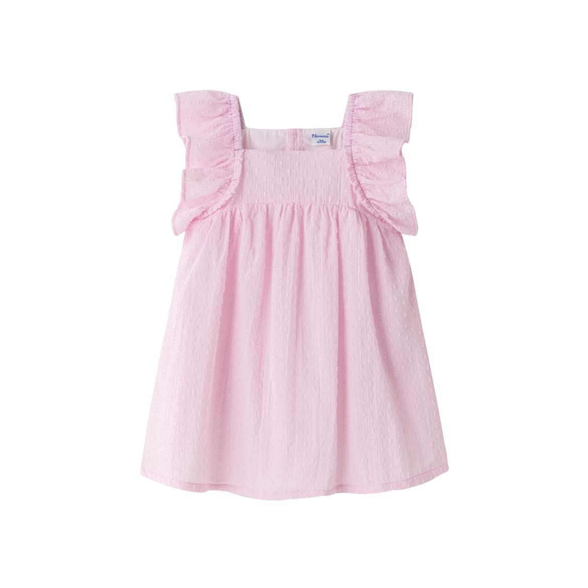 Picture of Dress