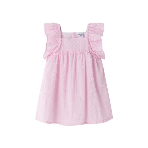 Picture of Dress