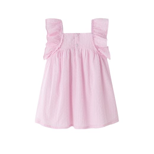 Picture of Dress