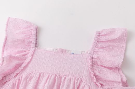 Picture of Dress
