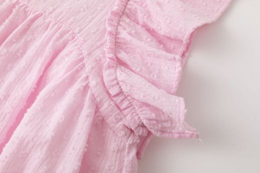 Picture of Dress