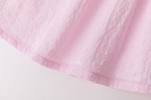 Picture of Dress