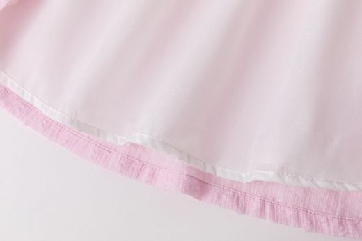 Picture of Dress