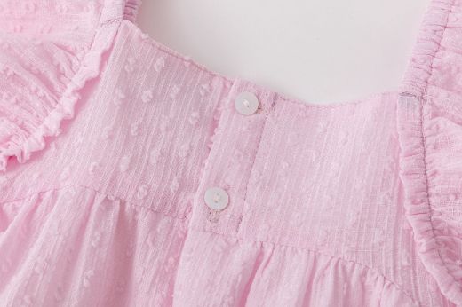 Picture of Dress
