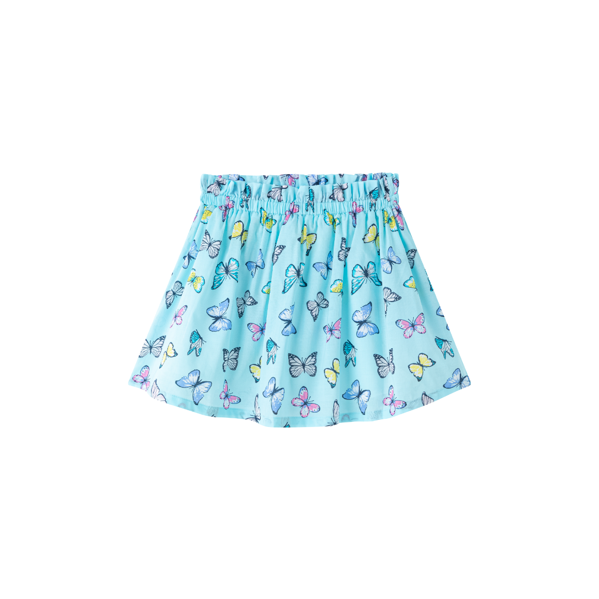 Picture of Skirt