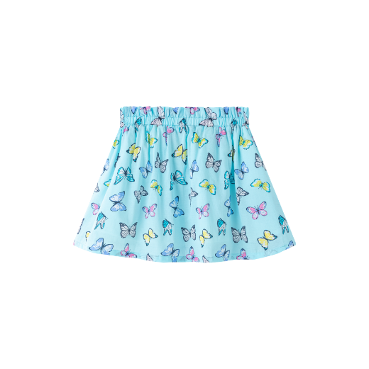 Picture of Skirt