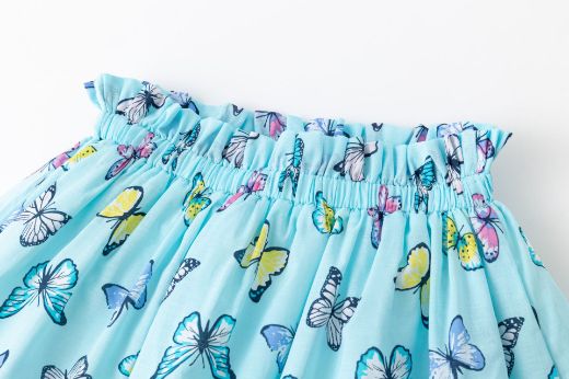 Picture of Skirt