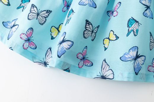 Picture of Skirt