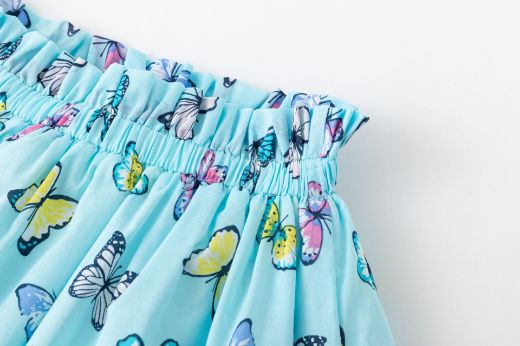 Picture of Skirt