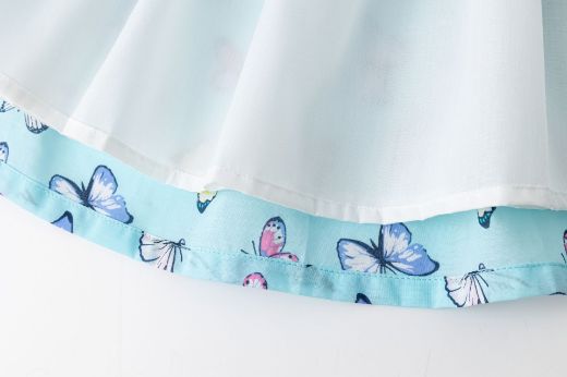 Picture of Skirt
