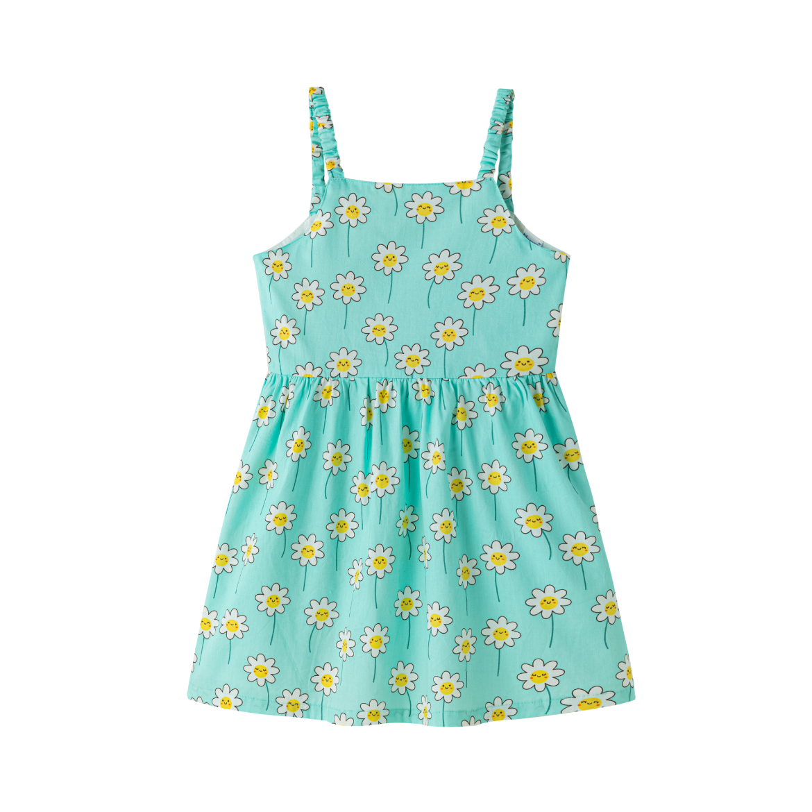 Picture of Dress