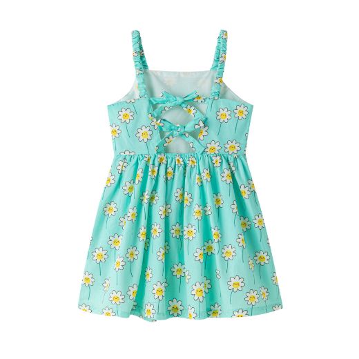 Picture of Dress