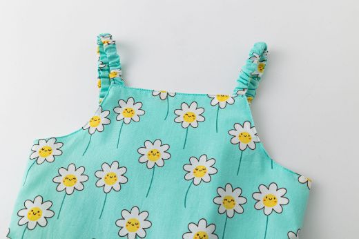 Picture of Dress