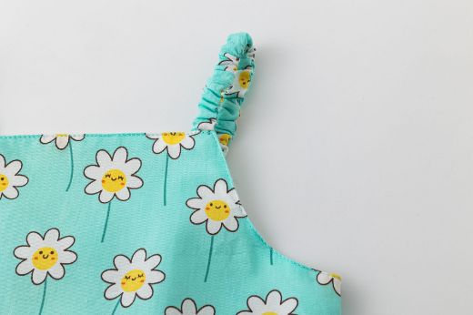 Picture of Dress