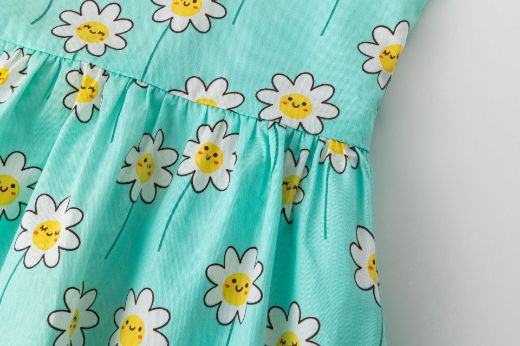 Picture of Dress