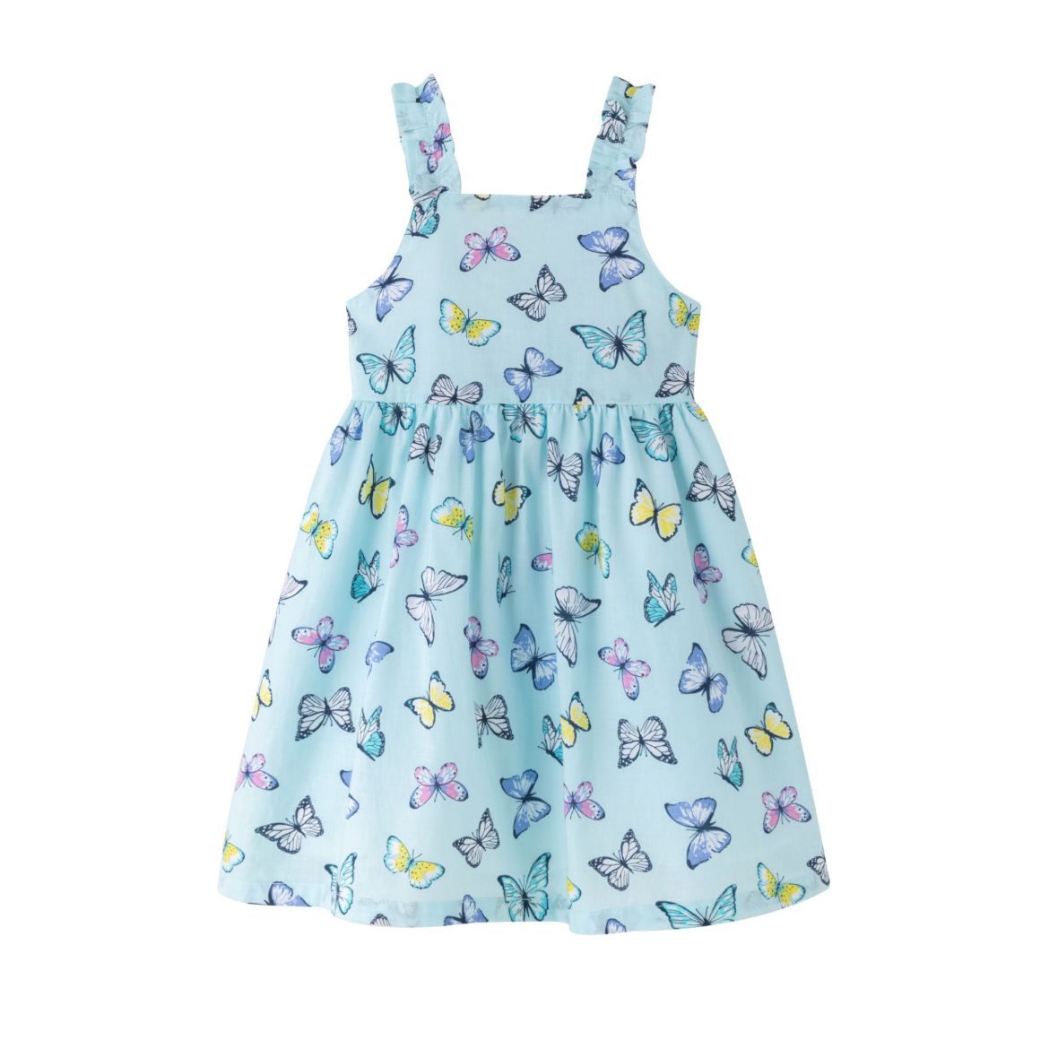Picture of Dress