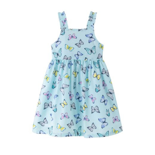 Picture of Dress