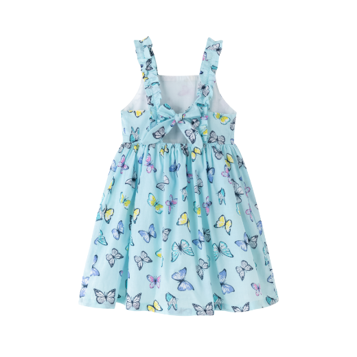 Picture of Dress